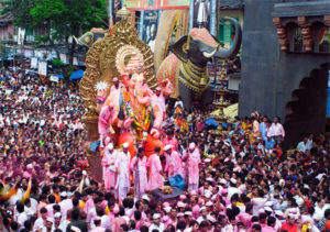 Bappa moraya 222
