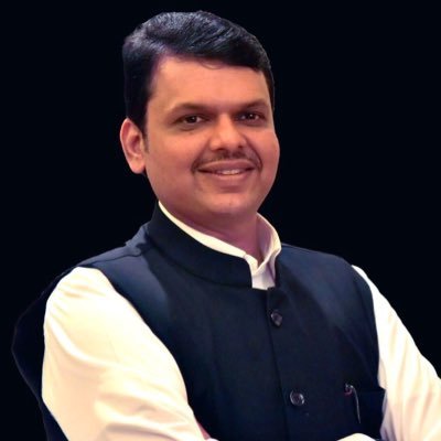 Fadnavis dev