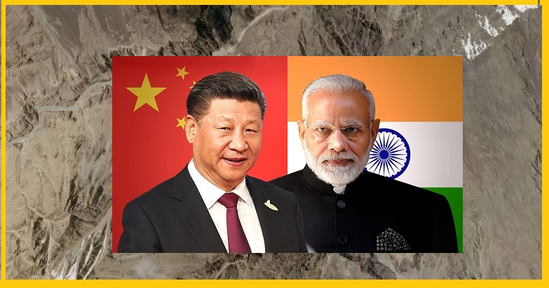 india china border 1