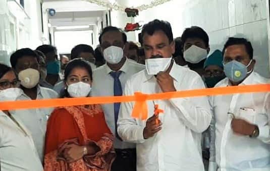 FB_IMG_1595773330596