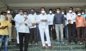 FB_IMG_1595861287890