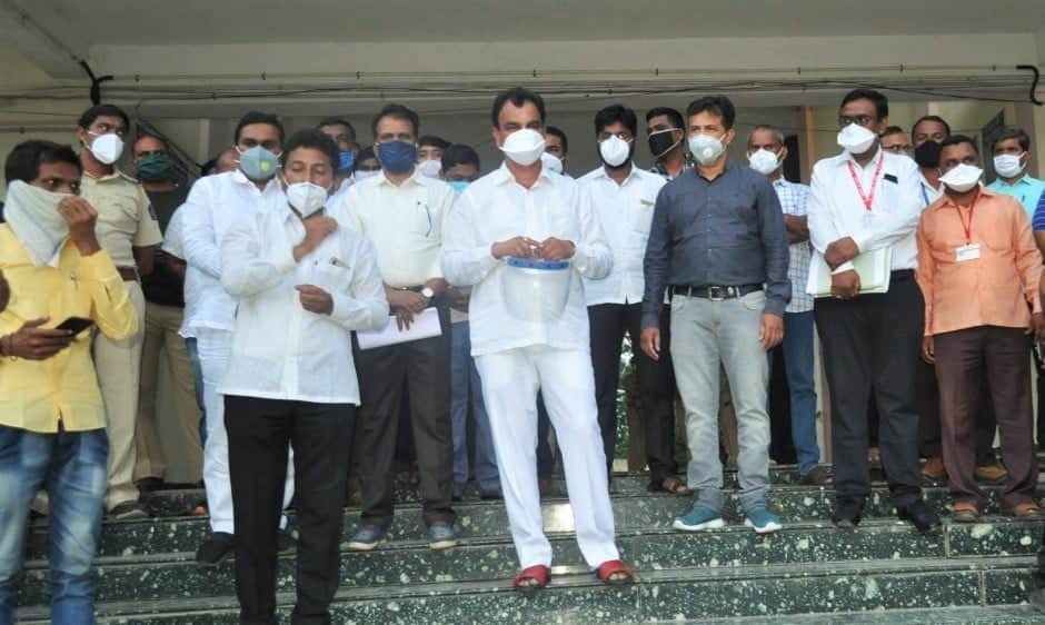 FB_IMG_1595861287890