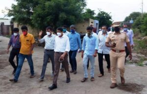 FB_IMG_1596196234786