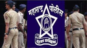 Police Bharti 22