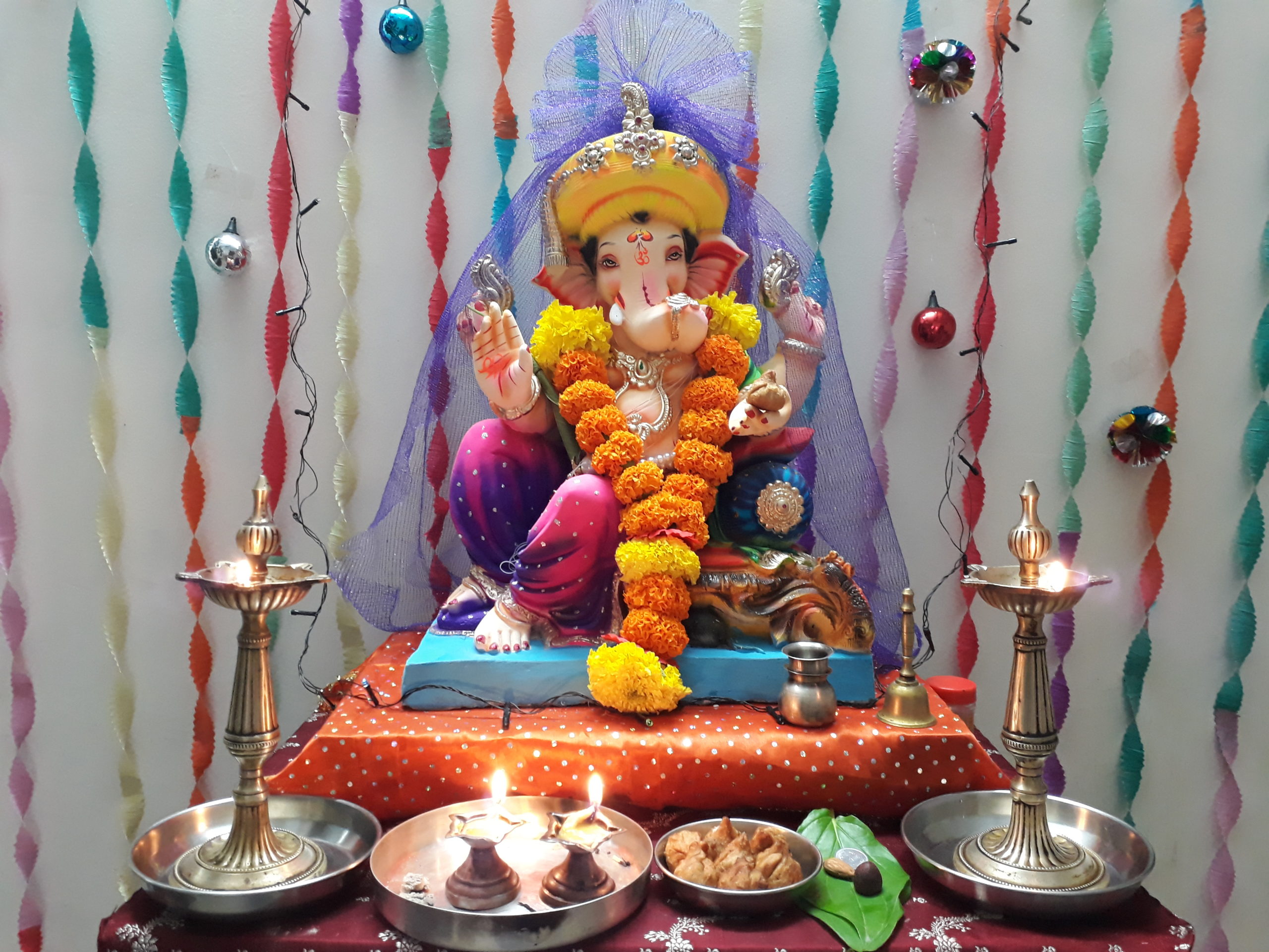 bappa