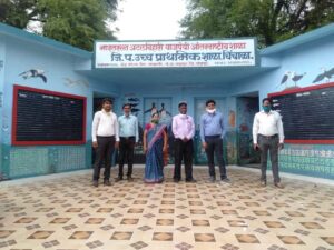 FB_IMG_1596448068343