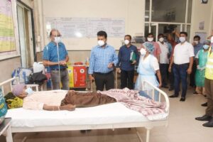 FB_IMG_1596463108029