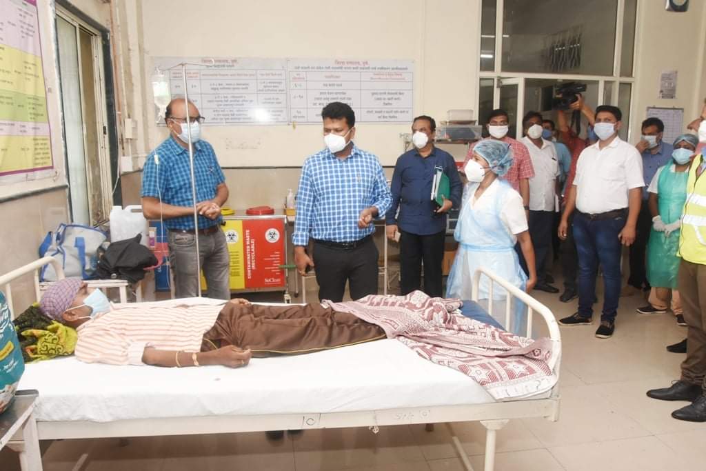 FB_IMG_1596463108029