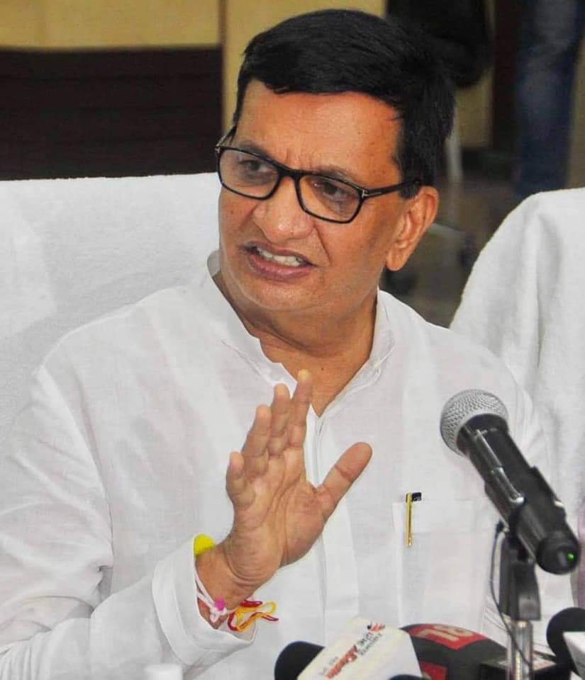 FB_IMG_1596479676187