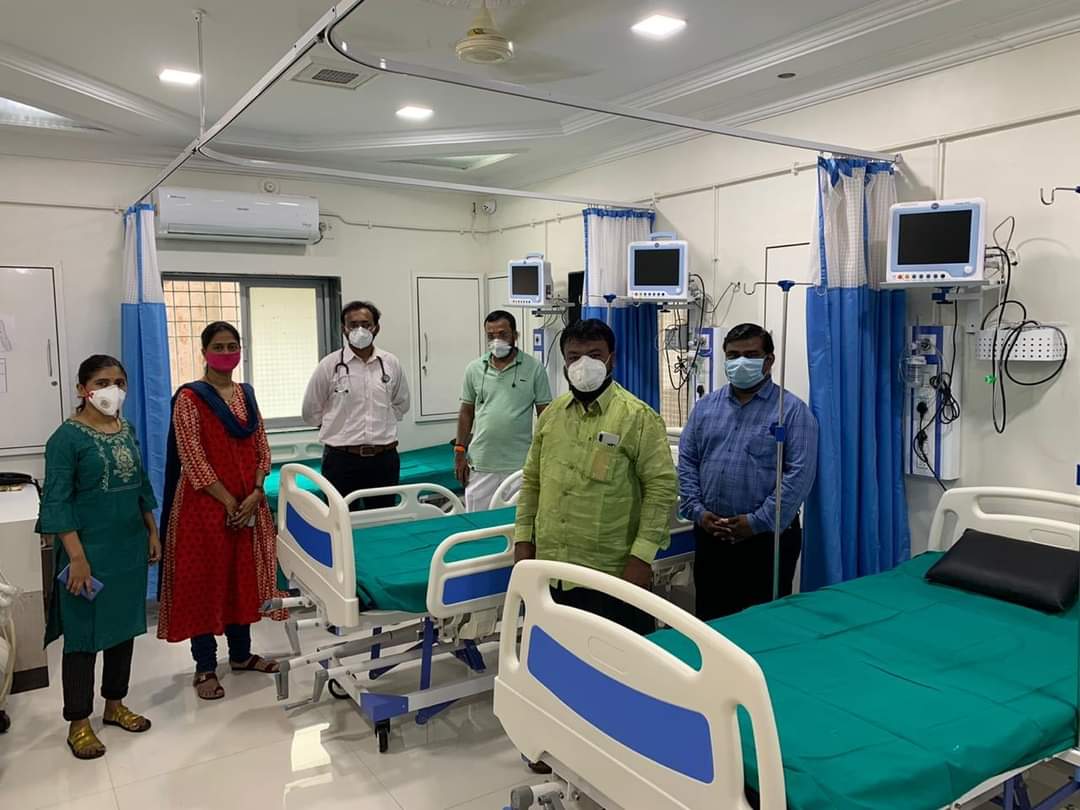 FB_IMG_1596643925751