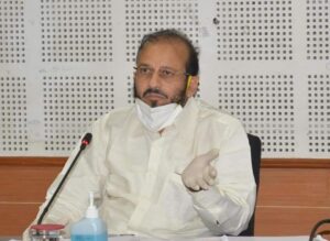 FB_IMG_1596981995270