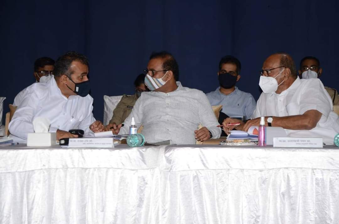 FB_IMG_1596984804921