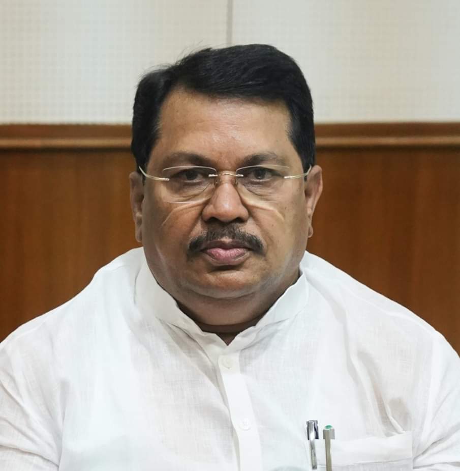 FB_IMG_1597328581589