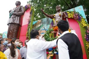 FB_IMG_1597588364911