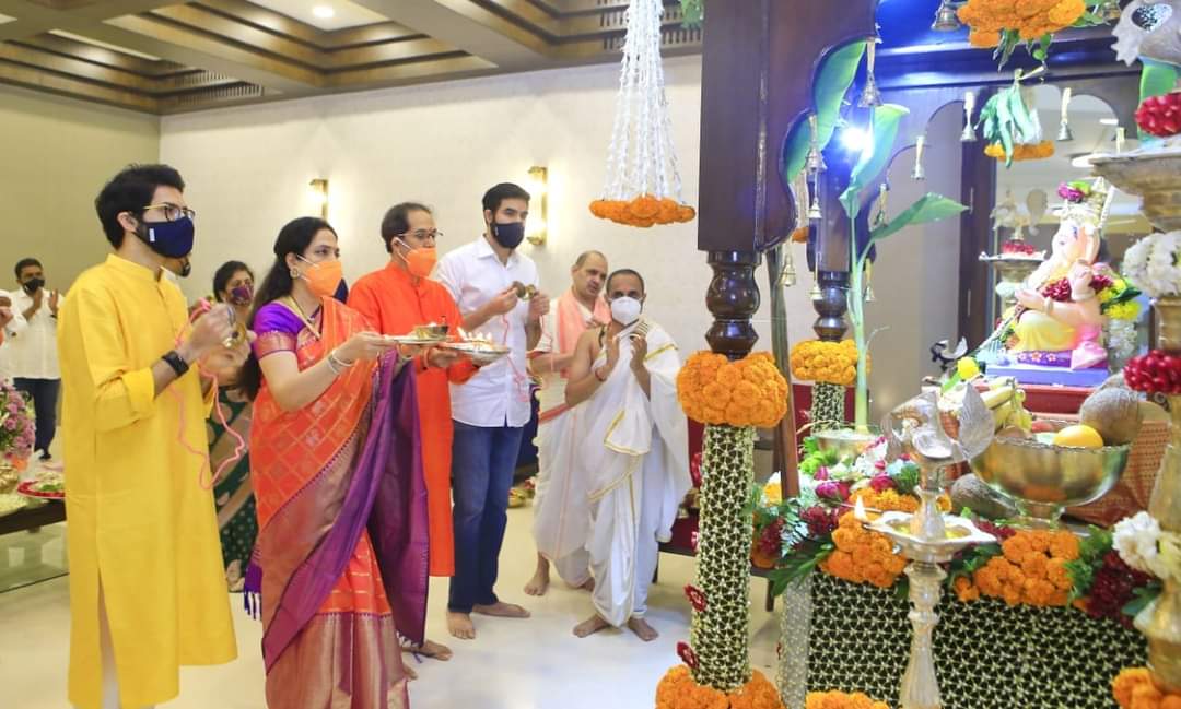 FB_IMG_1598089259955