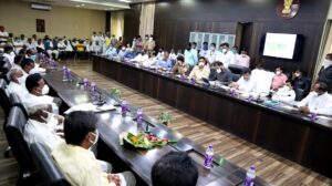 FB_IMG_1598282118204