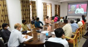 FB_IMG_1598683246456