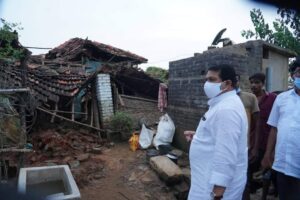 FB_IMG_1598983796705