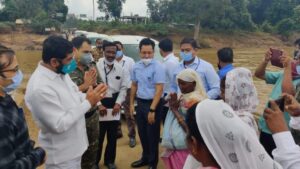 FB_IMG_1599027419823