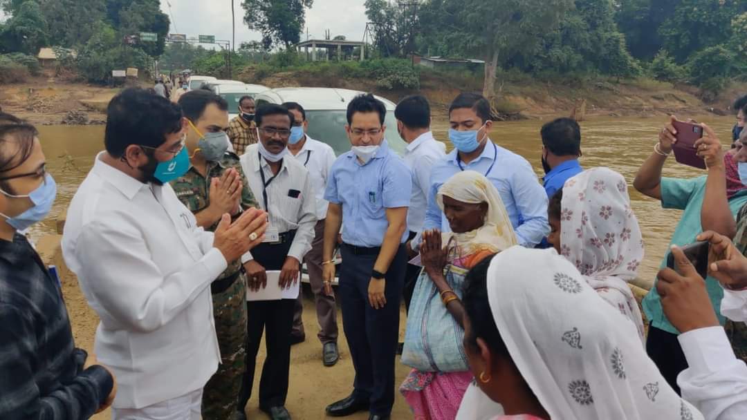 FB_IMG_1599027419823