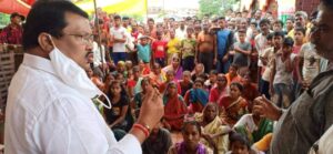 FB_IMG_1599062950725