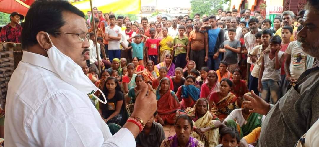 FB_IMG_1599062950725