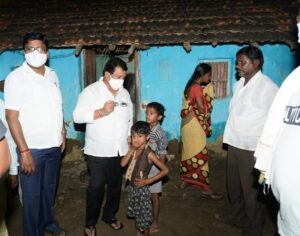 FB_IMG_1599141725686