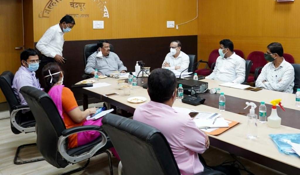 FB_IMG_1599402376884