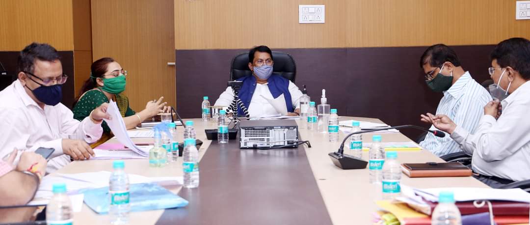 FB_IMG_1599895104926