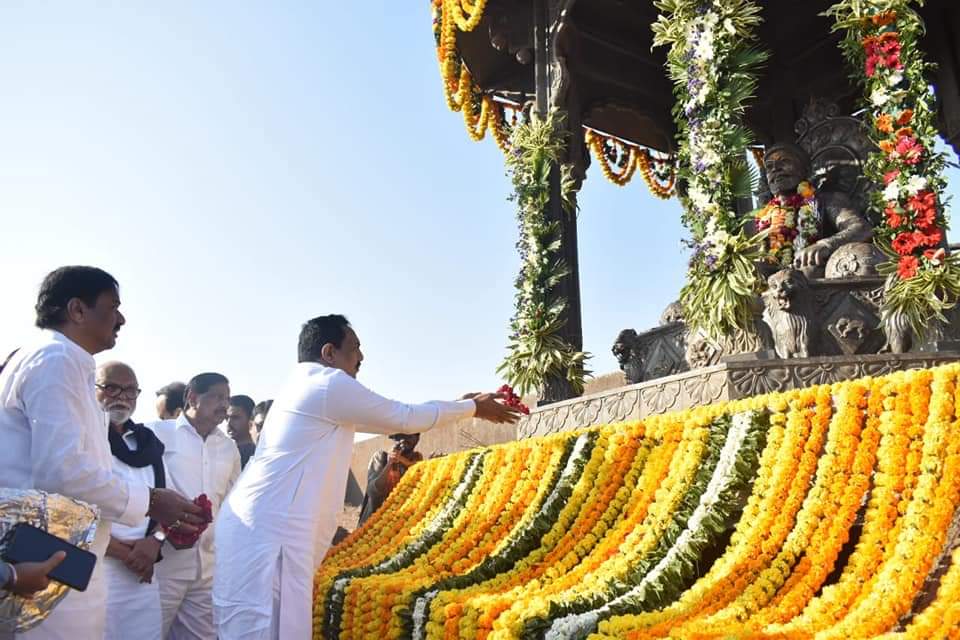 FB_IMG_1600158845168