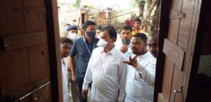 FB_IMG_1600969183481