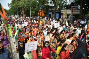 FB_IMG_1602510227716