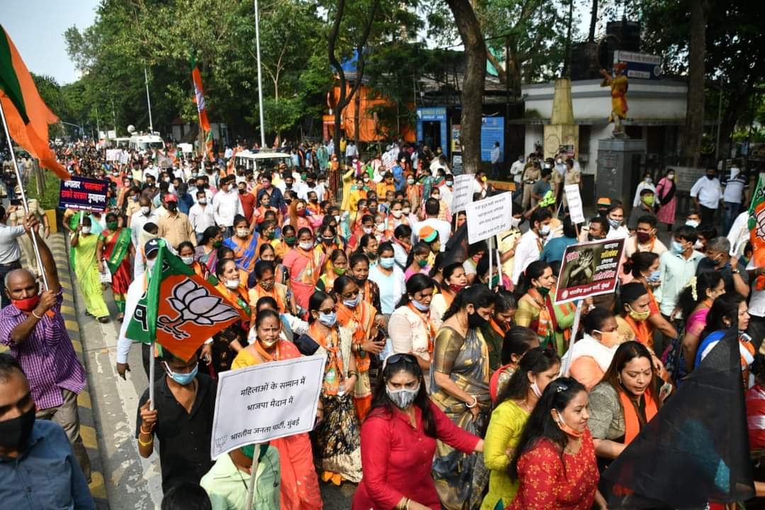 FB_IMG_1602510227716