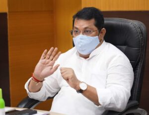 FB_IMG_1602604383334