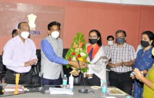 FB_IMG_1604590685298