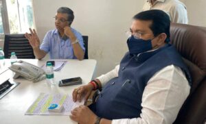 FB_IMG_1605008934995