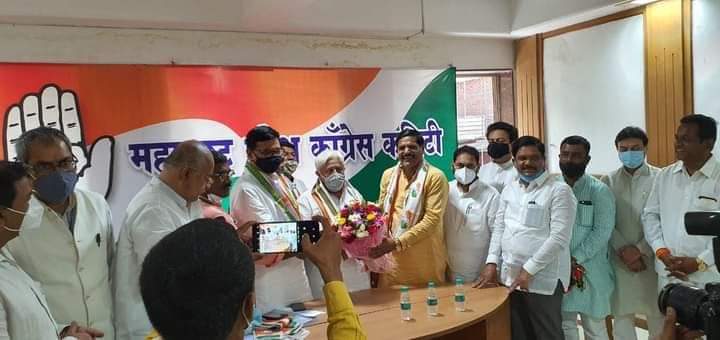 FB_IMG_1605613822408