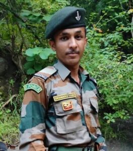 FB_IMG_1606446748647