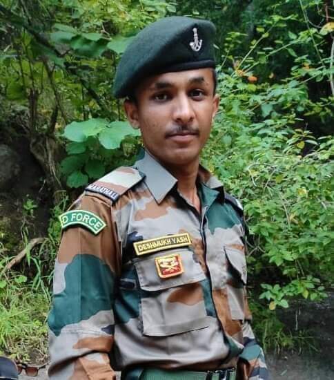 FB_IMG_1606446748647