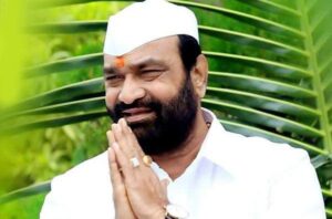 FB_IMG_1606538906441