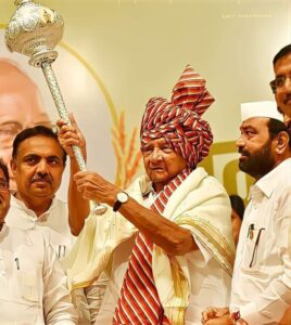 FB_IMG_1606560936938