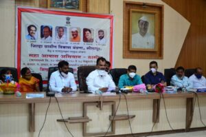 FB_IMG_1607765395837