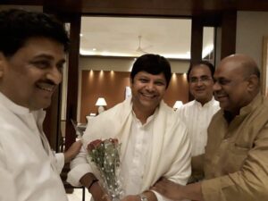 FB_IMG_1608378261988