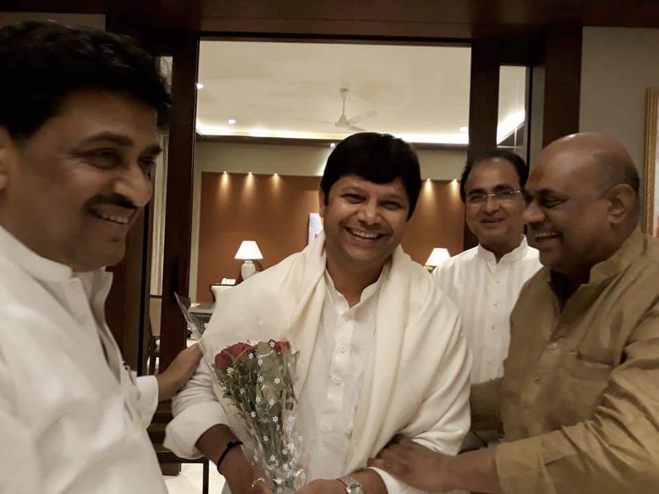 FB_IMG_1608378261988