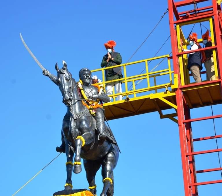 FB_IMG_1608621958866