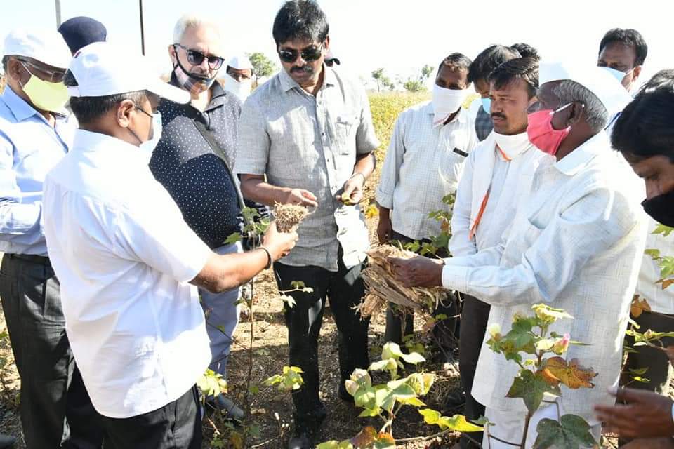 FB_IMG_1608623132901