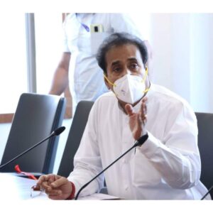 FB_IMG_1609316787270