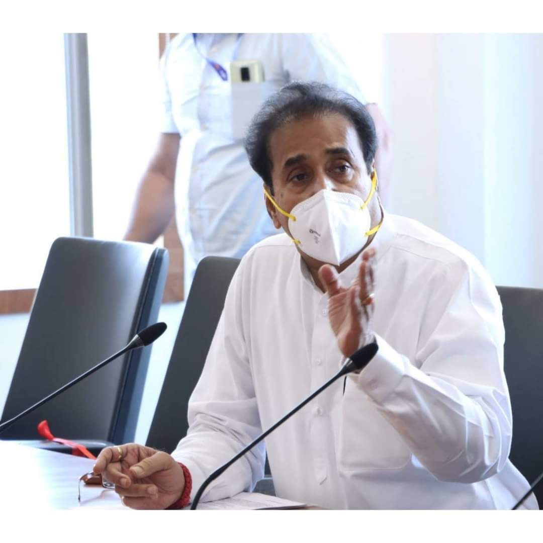 FB_IMG_1609316787270