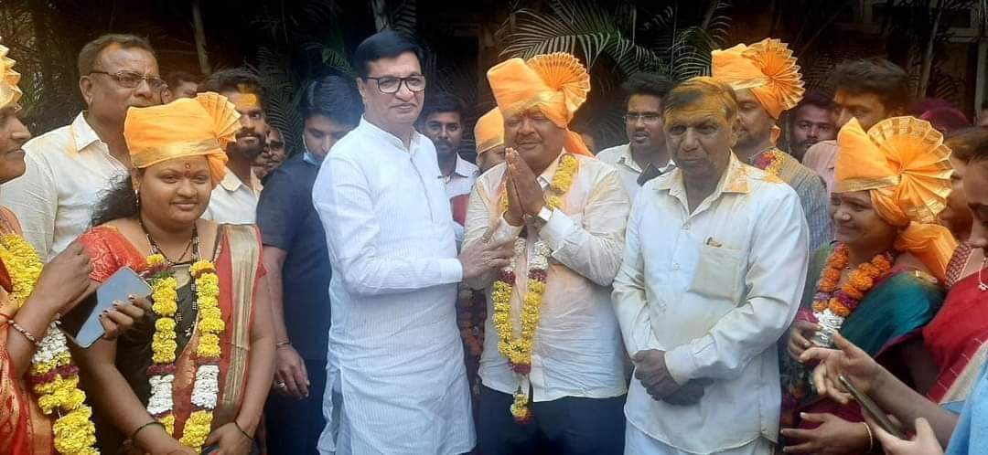 FB_IMG_1610982707903