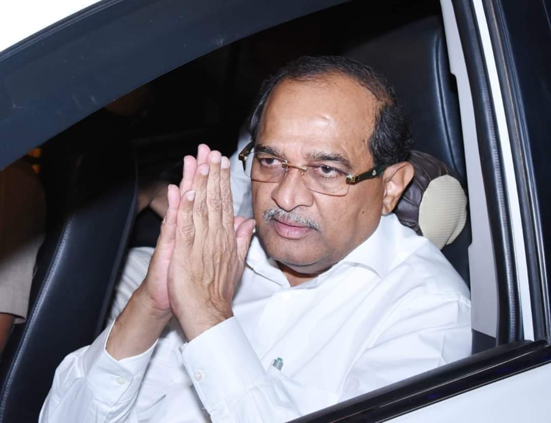 FB_IMG_1611390849138